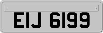 EIJ6199