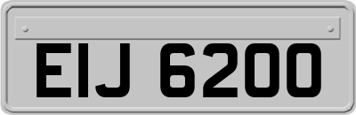 EIJ6200