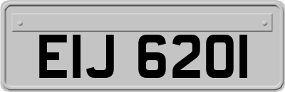 EIJ6201