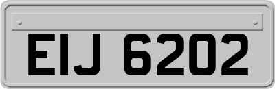 EIJ6202