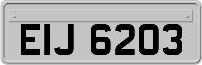 EIJ6203