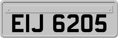 EIJ6205