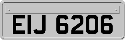 EIJ6206