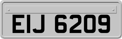 EIJ6209