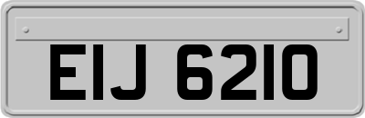 EIJ6210