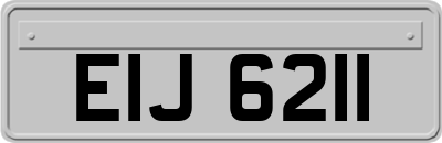 EIJ6211