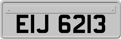 EIJ6213