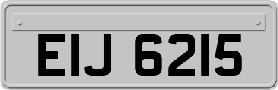 EIJ6215