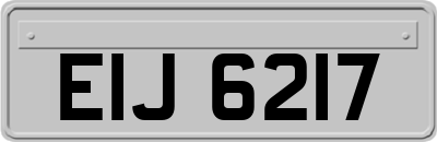 EIJ6217