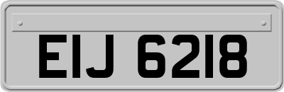 EIJ6218
