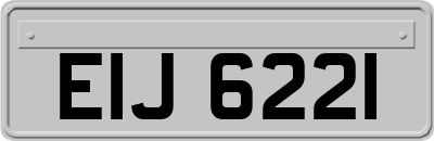 EIJ6221