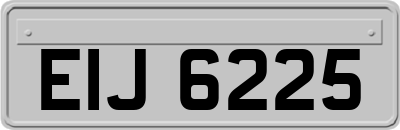 EIJ6225