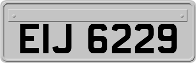 EIJ6229