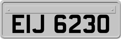 EIJ6230