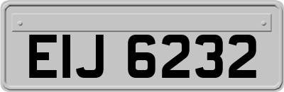 EIJ6232