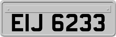 EIJ6233