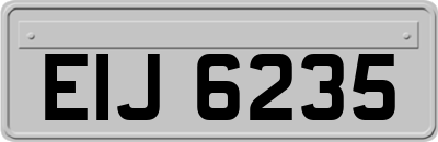 EIJ6235