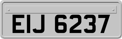 EIJ6237