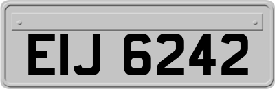 EIJ6242