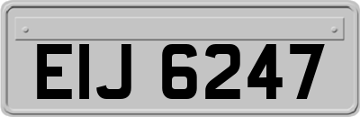 EIJ6247