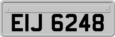 EIJ6248