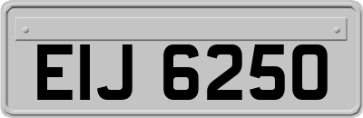 EIJ6250
