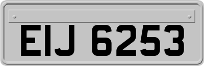 EIJ6253