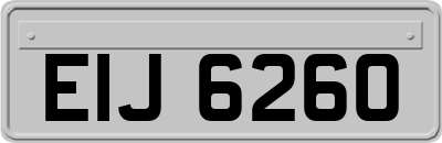 EIJ6260