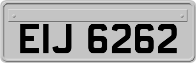 EIJ6262