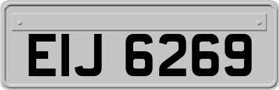 EIJ6269