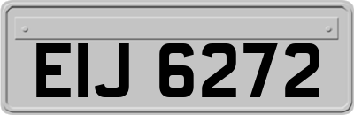 EIJ6272