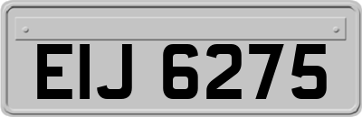 EIJ6275
