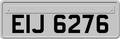 EIJ6276