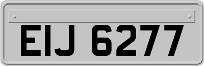 EIJ6277