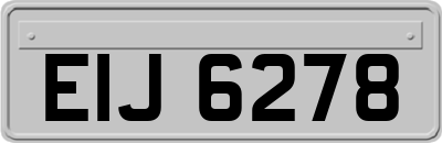 EIJ6278