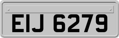 EIJ6279