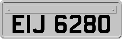 EIJ6280