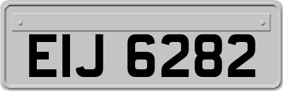 EIJ6282