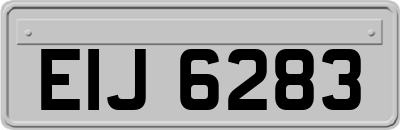 EIJ6283