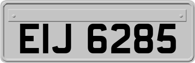 EIJ6285