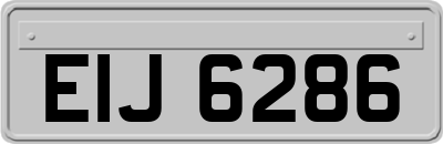 EIJ6286
