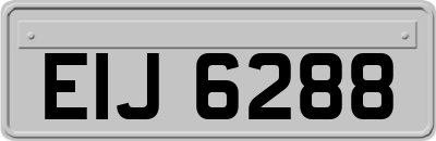 EIJ6288