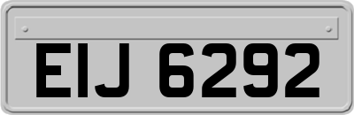 EIJ6292