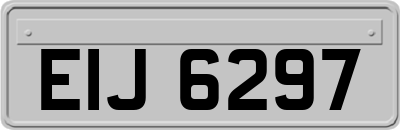 EIJ6297