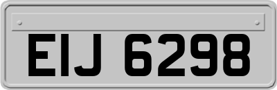 EIJ6298