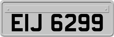 EIJ6299