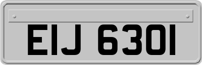 EIJ6301