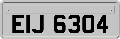 EIJ6304