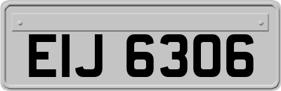 EIJ6306