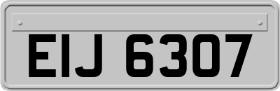 EIJ6307